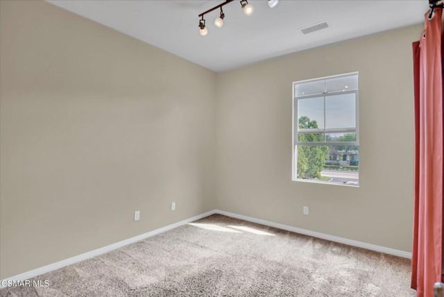 3262 London Lane, Oxnard, CA 93036