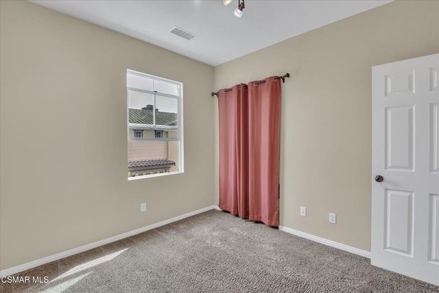 3262 London Lane, Oxnard, CA 93036