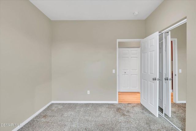 3262 London Lane, Oxnard, CA 93036