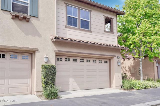 3262 London Lane, Oxnard, CA 93036