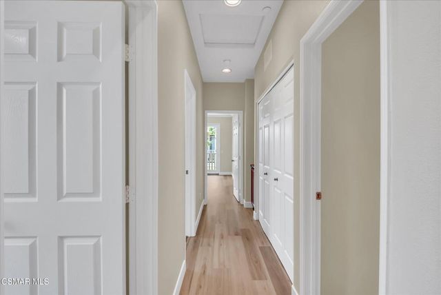 3262 London Lane, Oxnard, CA 93036