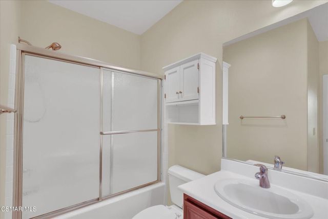 3262 London Lane, Oxnard, CA 93036