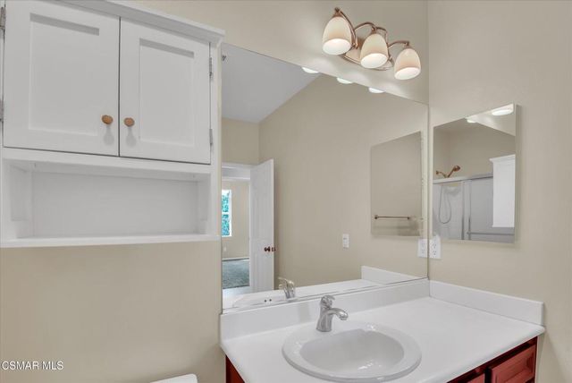 3262 London Lane, Oxnard, CA 93036