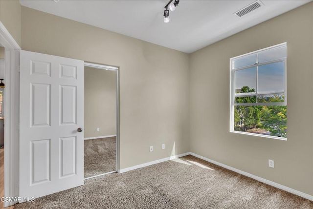 3262 London Lane, Oxnard, CA 93036