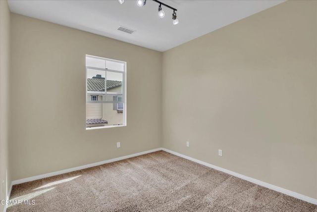 3262 London Lane, Oxnard, CA 93036