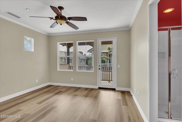 3262 London Lane, Oxnard, CA 93036