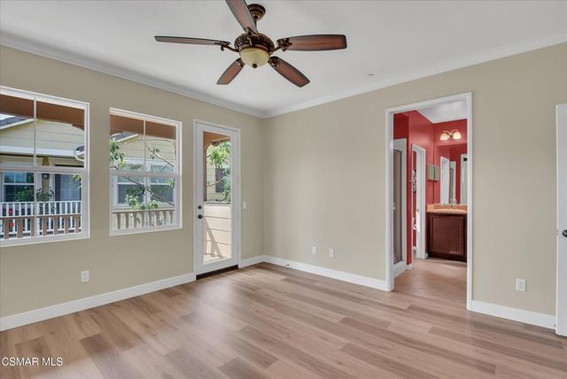 3262 London Lane, Oxnard, CA 93036