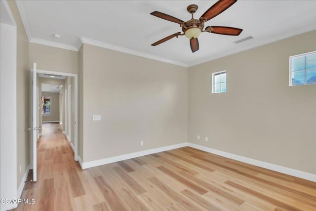 3262 London Lane, Oxnard, CA 93036