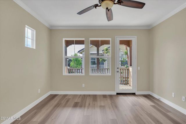 3262 London Lane, Oxnard, CA 93036