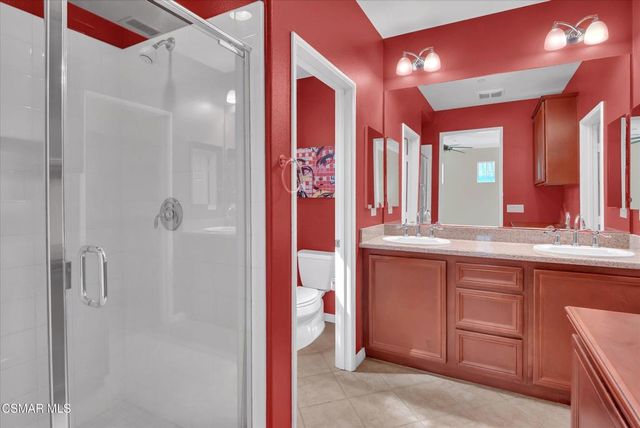 3262 London Lane, Oxnard, CA 93036