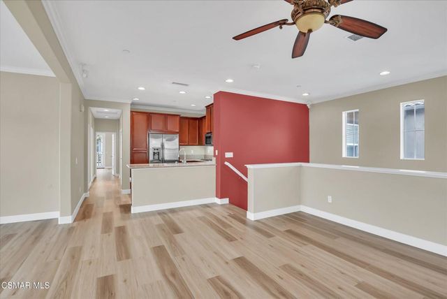 3262 London Lane, Oxnard, CA 93036