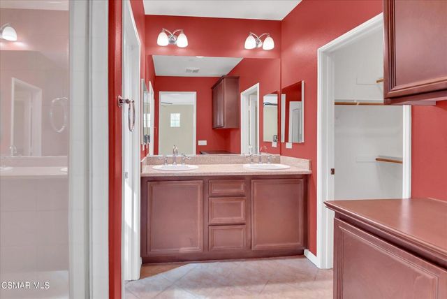 3262 London Lane, Oxnard, CA 93036