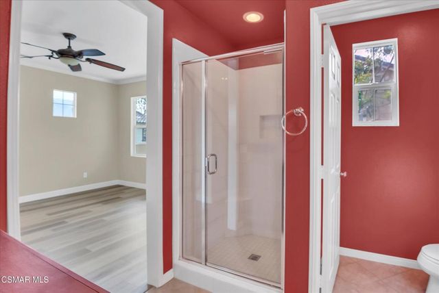 3262 London Lane, Oxnard, CA 93036