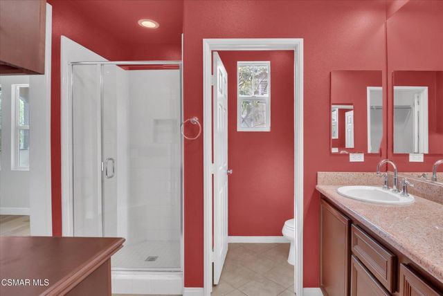 3262 London Lane, Oxnard, CA 93036