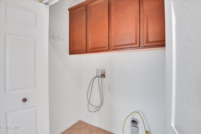 3262 London Lane, Oxnard, CA 93036