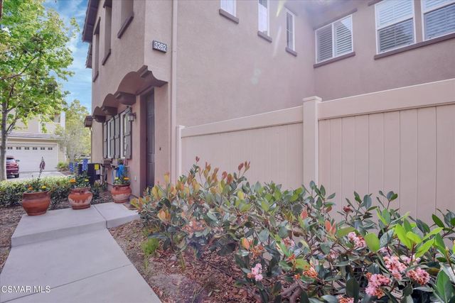 3262 London Lane, Oxnard, CA 93036