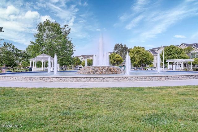 3262 London Lane, Oxnard, CA 93036