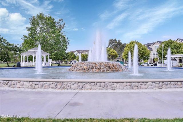 3262 London Lane, Oxnard, CA 93036