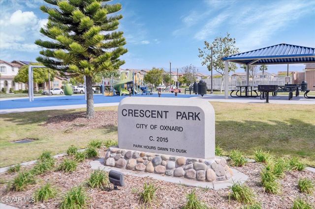3262 London Lane, Oxnard, CA 93036