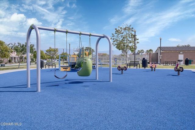 3262 London Lane, Oxnard, CA 93036