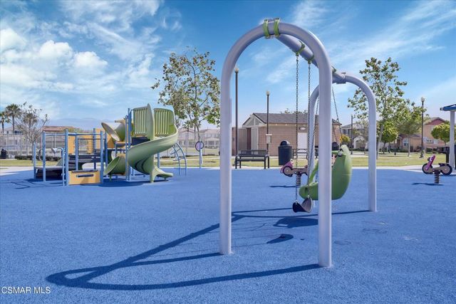 3262 London Lane, Oxnard, CA 93036