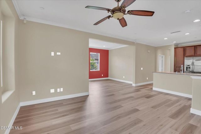 3262 London Lane, Oxnard, CA 93036