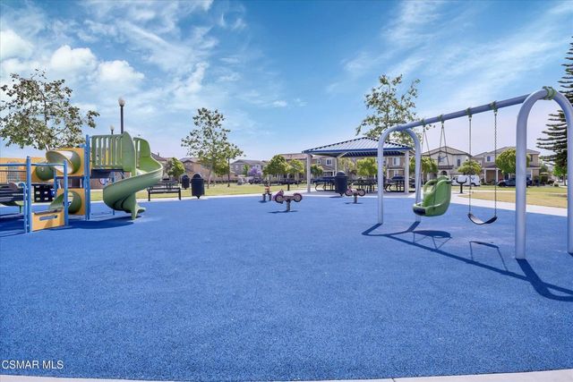 3262 London Lane, Oxnard, CA 93036