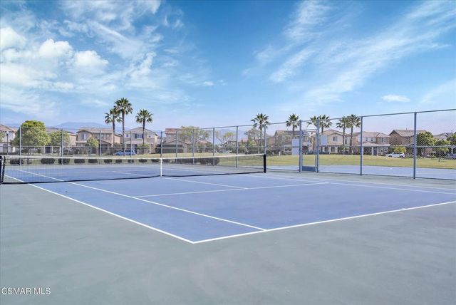 3262 London Lane, Oxnard, CA 93036