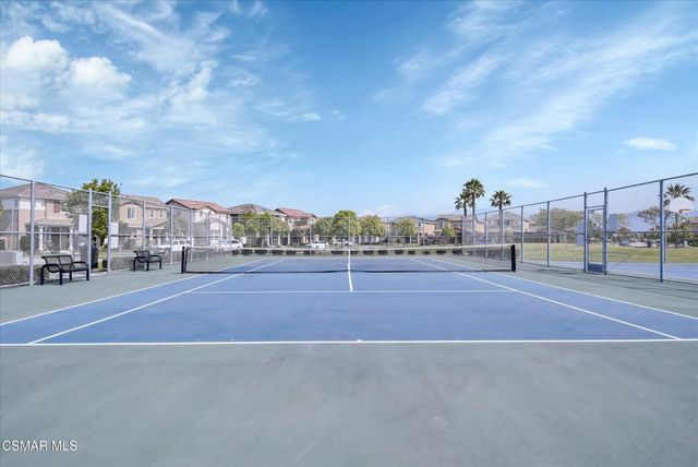 3262 London Lane, Oxnard, CA 93036