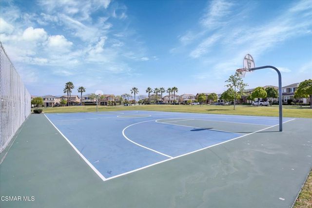 3262 London Lane, Oxnard, CA 93036