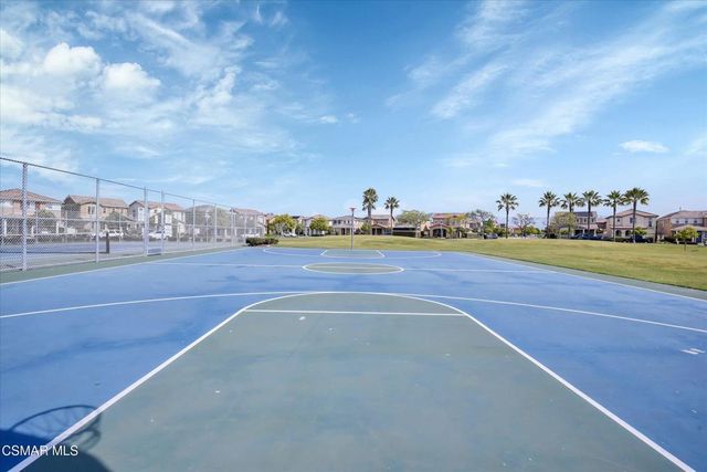 3262 London Lane, Oxnard, CA 93036