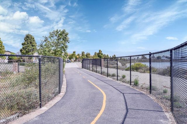 3262 London Lane, Oxnard, CA 93036