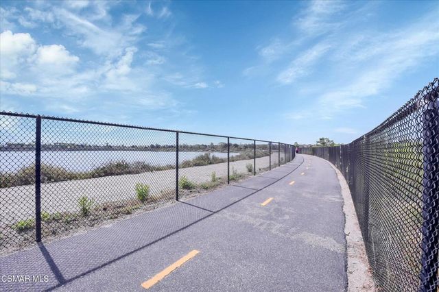 3262 London Lane, Oxnard, CA 93036