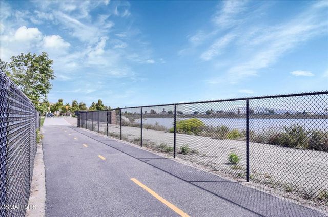 3262 London Lane, Oxnard, CA 93036