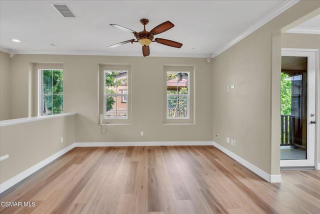 3262 London Lane, Oxnard, CA 93036