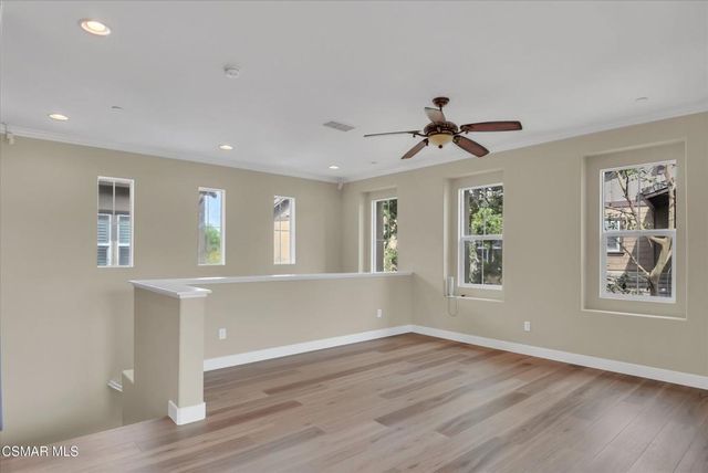 3262 London Lane, Oxnard, CA 93036