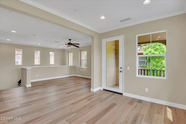 3262 London Lane, Oxnard, CA 93036