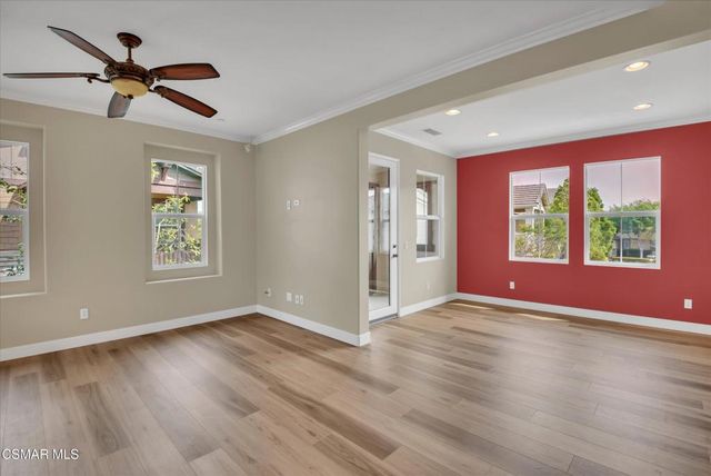 3262 London Lane, Oxnard, CA 93036