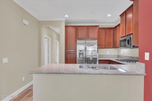3262 London Lane, Oxnard, CA 93036