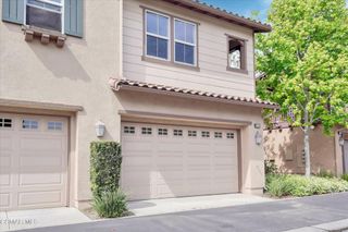 3262 London Lane, Oxnard, CA 93036