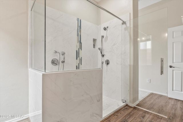 12698 N Gentle Rain Drive, Marana, AZ 85658