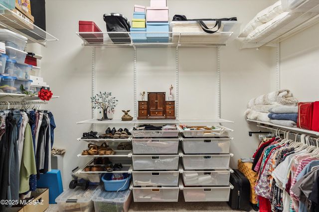 12698 N Gentle Rain Drive, Marana, AZ 85658