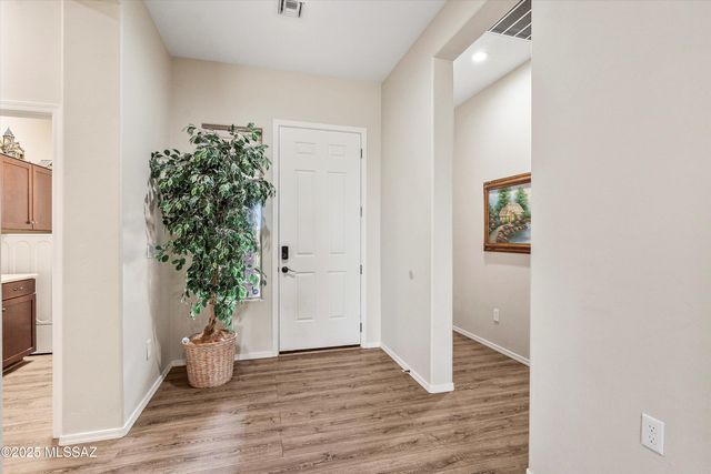 12698 N Gentle Rain Drive, Marana, AZ 85658