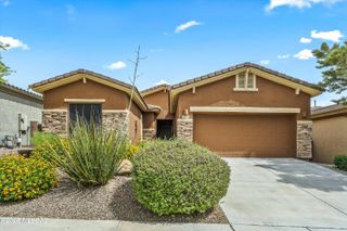 12698 N Gentle Rain Drive, Marana, AZ 85658