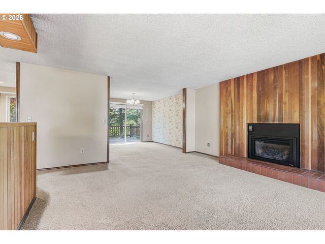 2018 Se BEAVER CREEK Ln, Troutdale, OR 97060