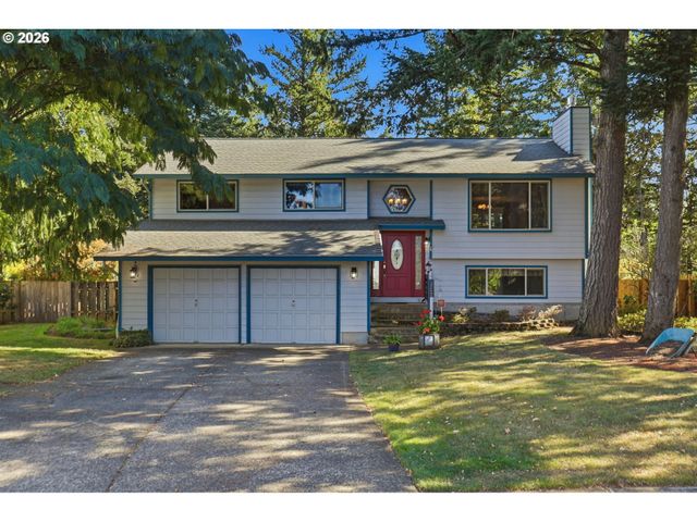 2018 Se BEAVER CREEK Ln, Troutdale, OR 97060