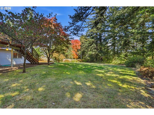 2018 Se BEAVER CREEK Ln, Troutdale, OR 97060
