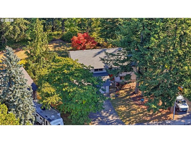 2018 Se BEAVER CREEK Ln, Troutdale, OR 97060