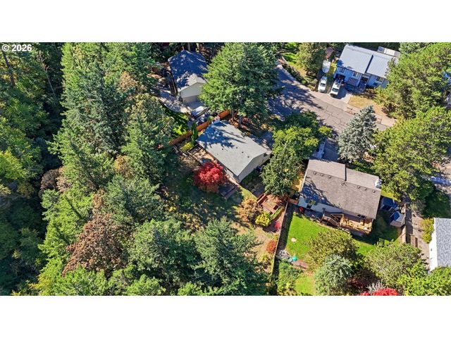 2018 Se BEAVER CREEK Ln, Troutdale, OR 97060