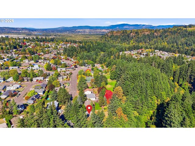 2018 Se BEAVER CREEK Ln, Troutdale, OR 97060